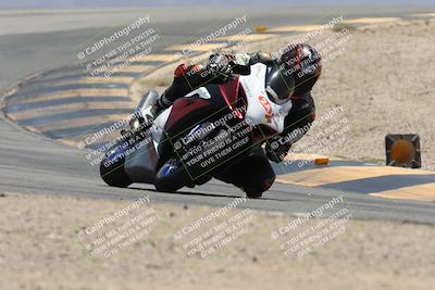 media/May-24-2025-TrackXperience (Sat) [[1cecf32909]]/Level 3/Session 6 (Turn 12)/